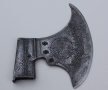 axe-head-jpg