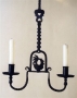 chandelier-20021-jpg