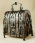 chest1-jpg