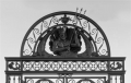 detail-of-neptune-gate1-jpg