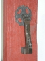 doorknocker-20051-jpg