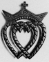 hearts1-jpg
