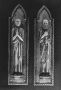 icon-bw1-jpg