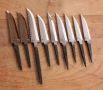 knives-jpg
