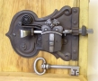 lock-20041-jpg