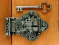 lock-c1-jpg