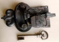 lock-n1-jpg