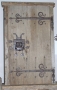 scandinavia-style-door-20041-jpg