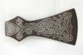 vikin-style-inlaid-axe-20031-jpg