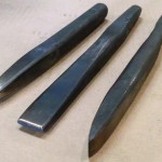 jpg image struck tools