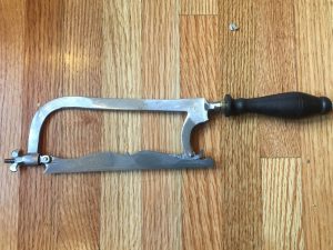 jpg image-lancaster hacksaw