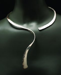 jpg image-simple curling ribbon