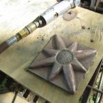 jpg image-bronze pour