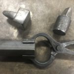 jpg file bolt jaw tongs