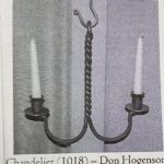 jpg graphic-candle chandelier example