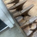 jpg graphic wax anvil 2