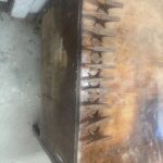 jpg file wax anvil 1