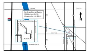 jpg file northrup king art bulding