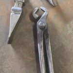 jpg file tool holding tongs